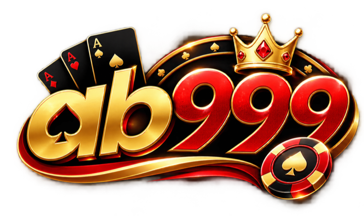 ab999